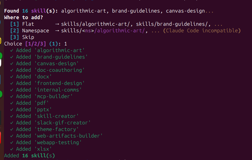 Install Agent Skills in Antigravity 4.png